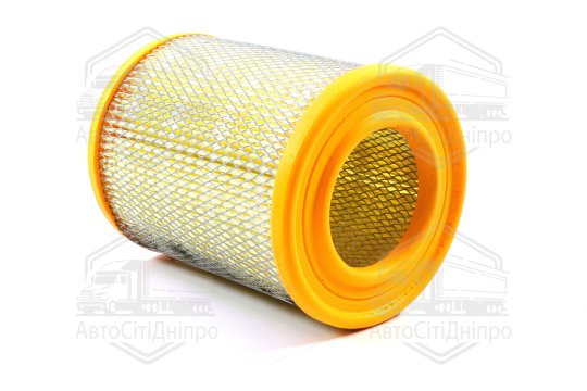 Фільт елемент. пов. Газель Соболь<TM KRAFT> (Фенікс, Україна)