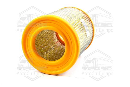 Фільт елемент. пов. Газель Соболь<TM KRAFT> (Фенікс, Україна)