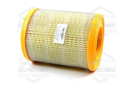 Фільт елемент. пов. Газель Соболь<TM KRAFT> (Фенікс, Україна)