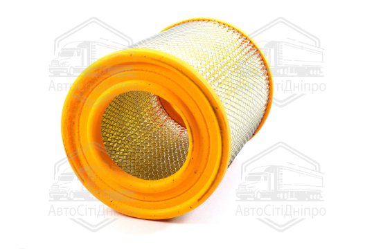 Фільт елемент. пов. Газель Соболь<TM KRAFT> (Фенікс, Україна)