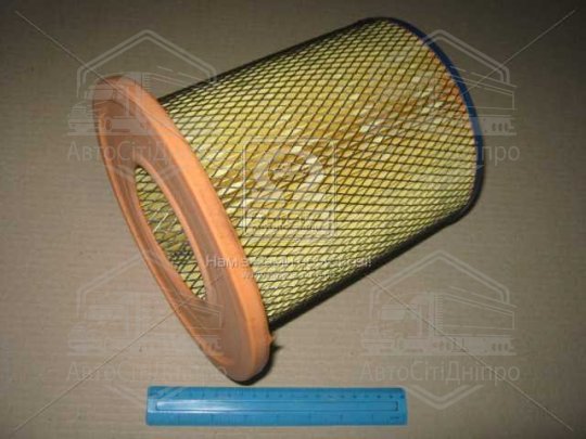 Фільт елемент. пов. ГАЗель-БІЗНЕС із дв.Cummins ISF 2.8 L<TM KRAFT> (Фенікс, Україна)