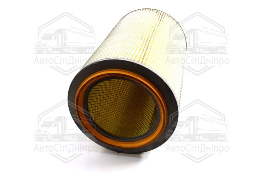 Фільт елемент. пов. КАМАЗ ЄВРО-2 <ТМ Автофільтр> (Фенікс, Україна)