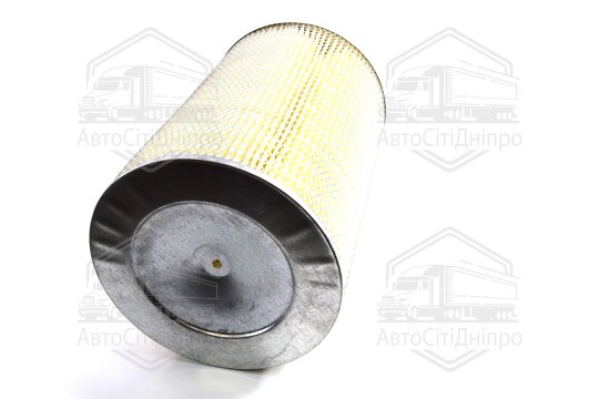 Фільт елемент. пов. КАМАЗ ЄВРО-2 <ТМ Автофільтр> (Фенікс, Україна)