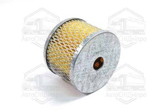 Елемент фільт .паливн. Т-16, Т-20, Т-25 <TM Автофільтр> (вир-во Фенікс, Україна)