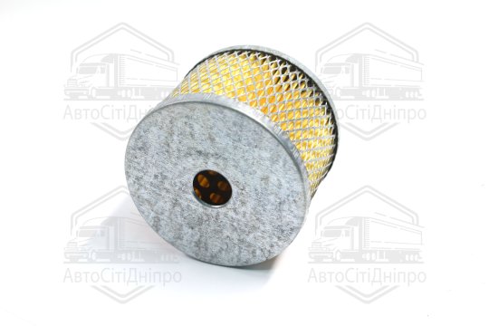 Елемент фільт .паливн. Т-16, Т-20, Т-25 <TM Автофільтр> (вир-во Фенікс, Україна)