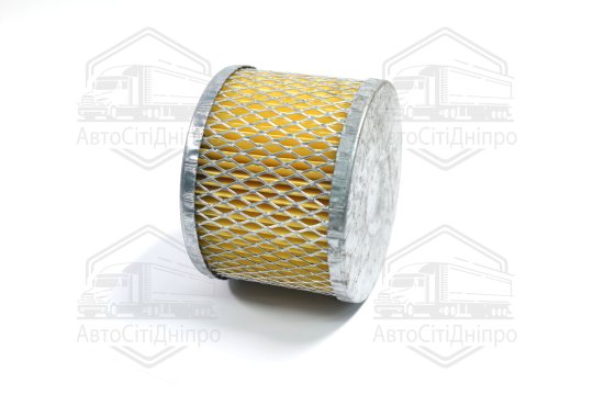 Елемент фільт .паливн. Т-16, Т-20, Т-25 <TM Автофільтр> (вир-во Фенікс, Україна)