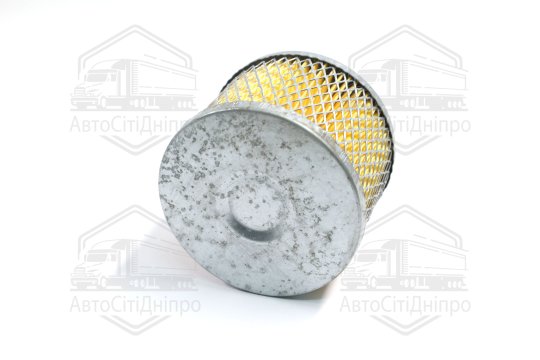 Елемент фільт .паливн. Т-16, Т-20, Т-25 <TM Автофільтр> (вир-во Фенікс, Україна)