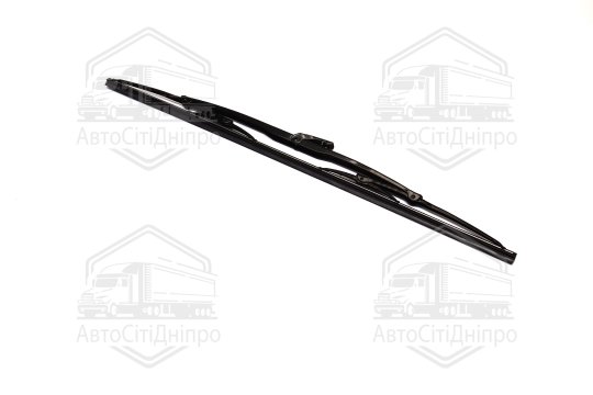 Щітка склоочисника МАЗ (500мм)