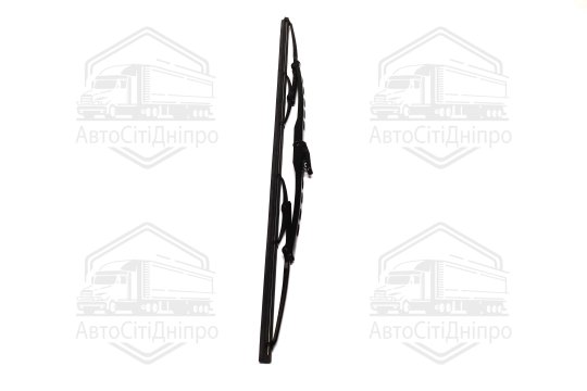 Щітка склоочисника МАЗ (500мм)