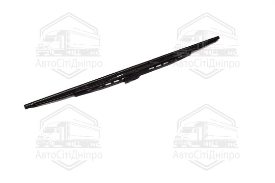 Щітка склоочисника МАЗ (500мм)