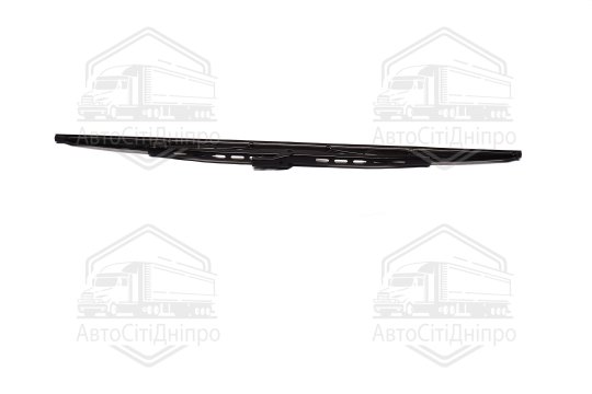 Щітка склоочисника МАЗ (500мм)