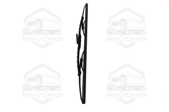 Щітка склоочисника МАЗ (500мм)