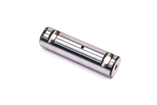 Палець вушка ресори передн. КаМАЗ