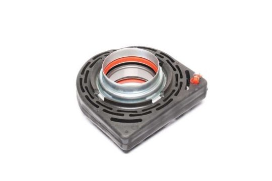 Опора вала кардан. ГАЗ 53, 3307 у зб. з підшипн.