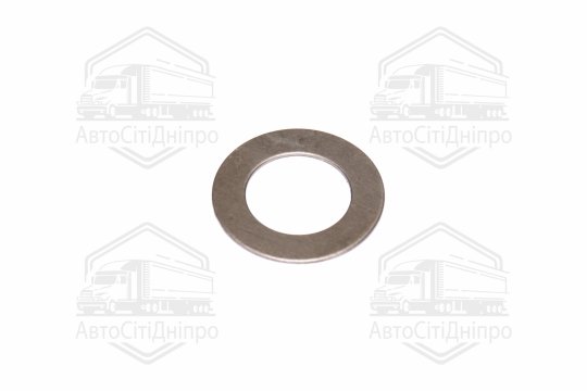Шайба регулювальна Н 105.01.403 (в-во Україна)