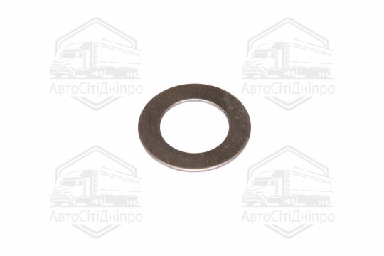 Шайба регулювальна Н 105.01.403 (в-во Україна)