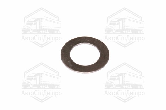 Шайба регулювальна Н 105.01.403 (в-во Україна)