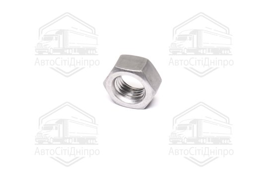 Гайка ліва осі сошника Н 105.03.604 (вир-во Україна)