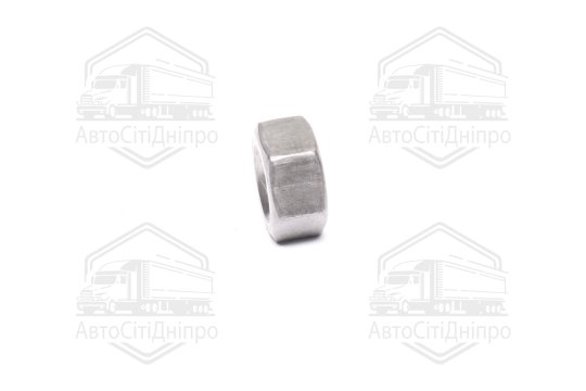 Гайка ліва осі сошника Н 105.03.604 (вир-во Україна)