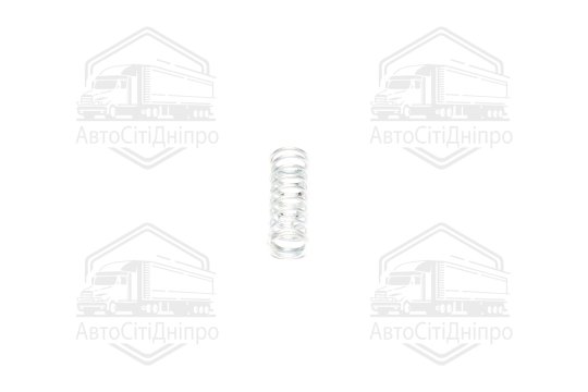 Пружина Н 126.01.608 (вир-во Україна)