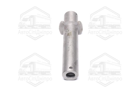 Втулка СЗГ 00.122 (вир-во Україна)