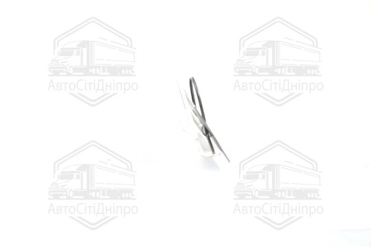 Заслінка в бунці СЗГ 00.150А (вир-во Україна)