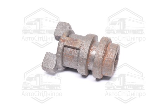 Втулка СЗГ 00.203-01 (вир-во Україна)