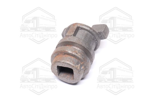 Втулка СЗГ 00.203-01 (вир-во Україна)