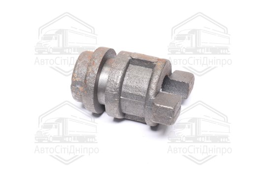 Втулка СЗГ 00.203-01 (вир-во Україна)