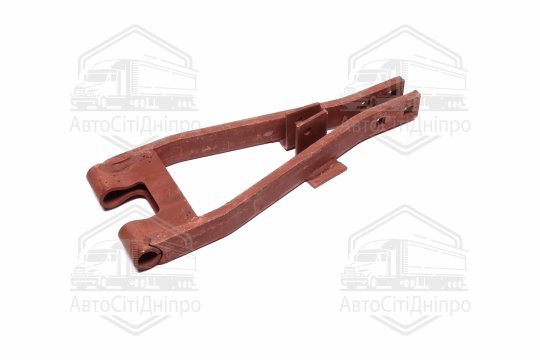 Повідець сівалки СЗ-3.6 СЗГ 00.960 (короткий) (вир-во Україна)