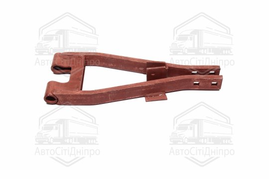 Повідець сівалки СЗ-3.6 СЗГ 00.960 (короткий) (вир-во Україна)