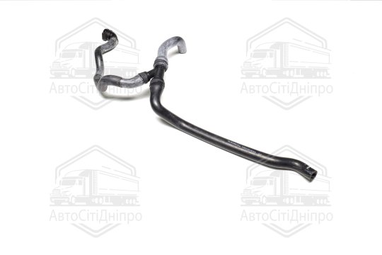 Виделка перем. 1-й пров. та задн. ходу ЯМЗ 236,238 (вир-во ЯМЗ)