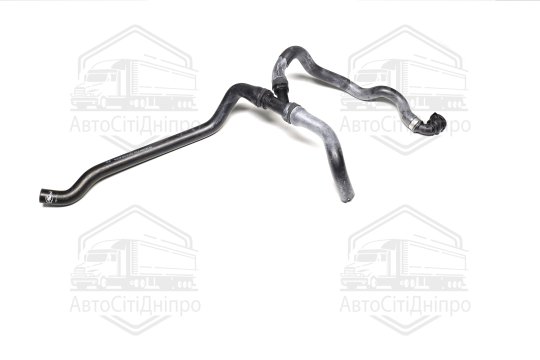 Виделка перем. 1-й пров. та задн. ходу ЯМЗ 236,238 (вир-во ЯМЗ)