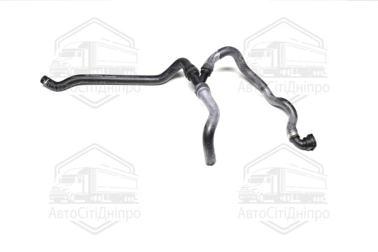 Виделка перем. 1-й пров. та задн. ходу ЯМЗ 236,238 (вир-во ЯМЗ)