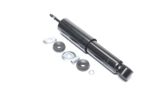 Амортизатор підвіски перед. 2101-2905402-01 (масляний, ВАЗ 2101-07) АТ