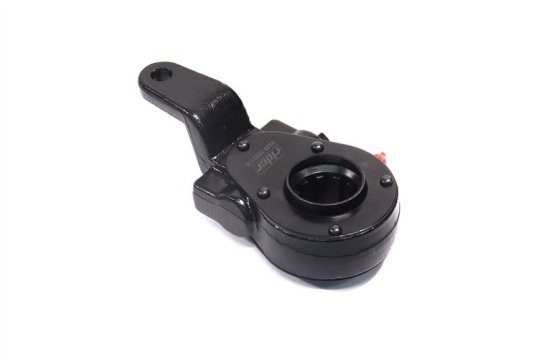 Важіль регул. 5320-3502136 (задн. прав., 8т) RIDER