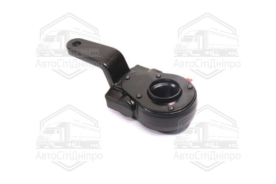 Важіль регул. 5511-3502136 (задн. прав., 10т) RIDER