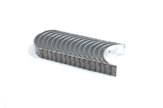 Вкладиші шатунні 130-1000104-02 (СТ, ЗиЛ-130) RIDER