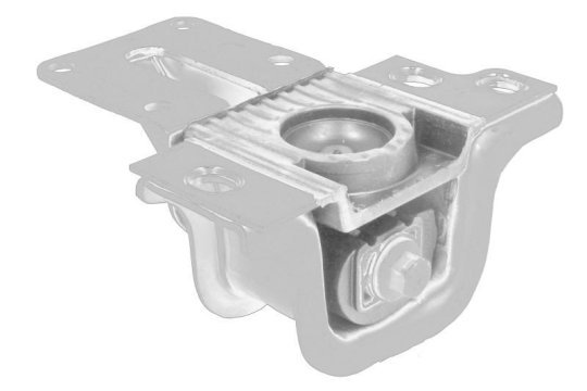 Вкладиші шатунні 240.1004140-Р2 (Д-50,240,243,245) RIDER