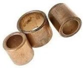 Втулки стартера СТ25-3708004-03 (компл. 3 шт., МАЗ)