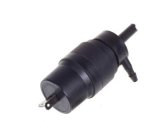 Електродвигун омивача КамАЗ 1124.5208100 (н/з, 24В, 0,16 МРа) S.I.L.A. AC