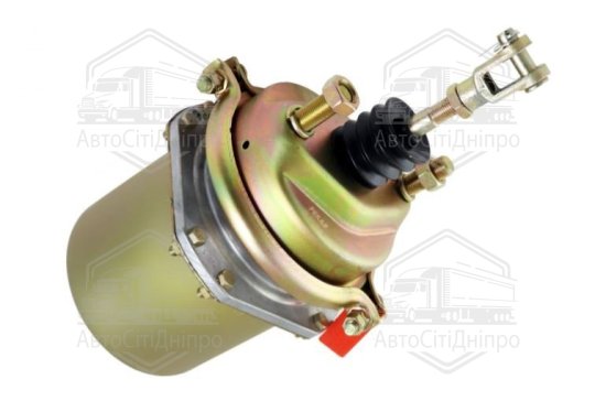 Камера гальмівна задн. 100.3519100 (е/акк. тип 20/20) ATC