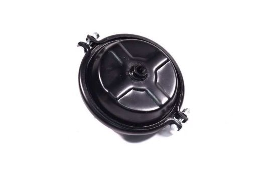 Камера гальмівна задн. 30.3519010 (тип 30) <ДК>