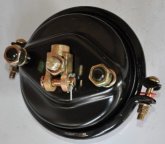 Камера гальмівна перед. 100-3519210 (тип 24, КамАЗ) ATC