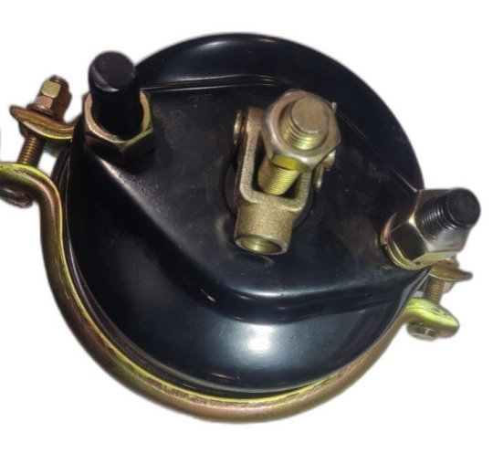 Камера гальмівна передня 100.3519110 Тип 20 АТС