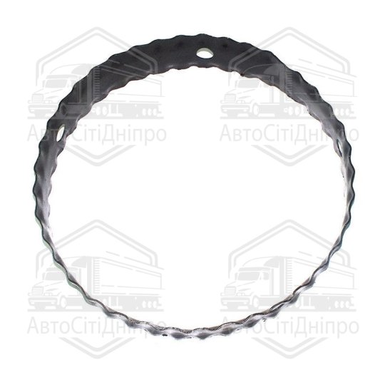 Кільце проставочне 5320-3101095 КамАЗ