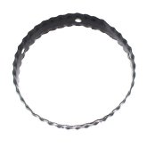 Кільце проставочне 5320-3101095 КамАЗ