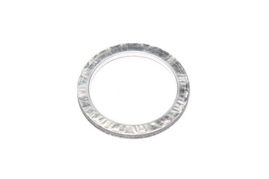 Кільце ущільнювальне глушника 306322-ПР (КамАЗ, ЗиЛ-130)