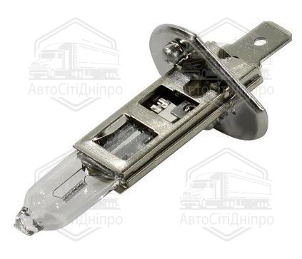 Лампа H1 70W 24V P14.5S 10X10 N466 (вир-во NEOLUX)