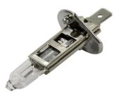 Лампа H1 70W 24V P14.5S 10X10 N466 (вир-во NEOLUX)